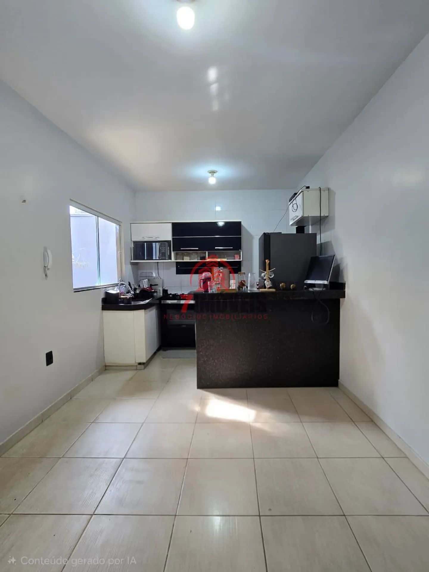 Imagem 5