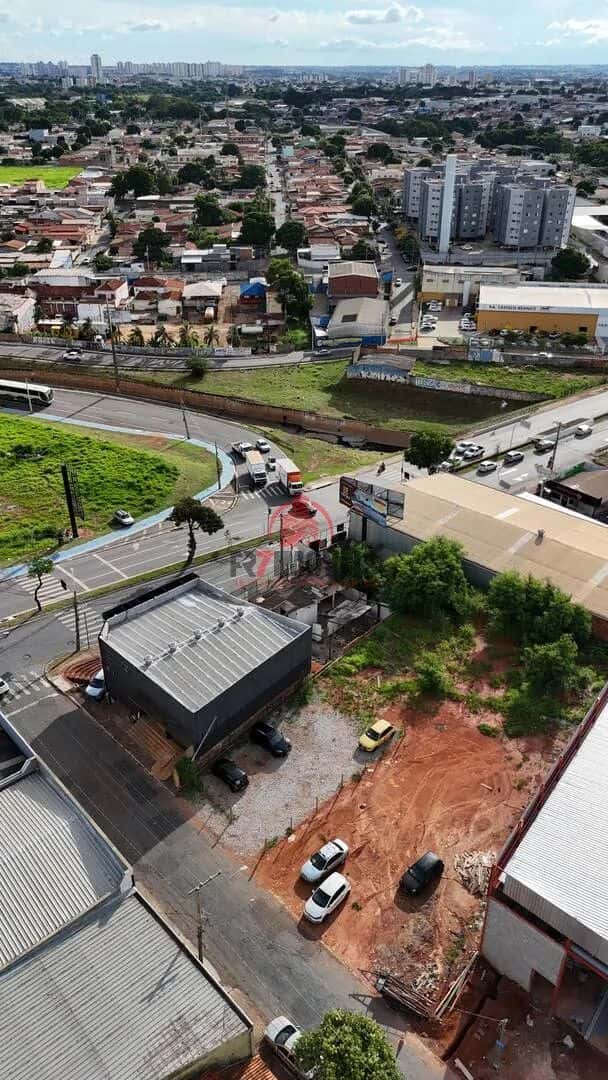Imagem 2