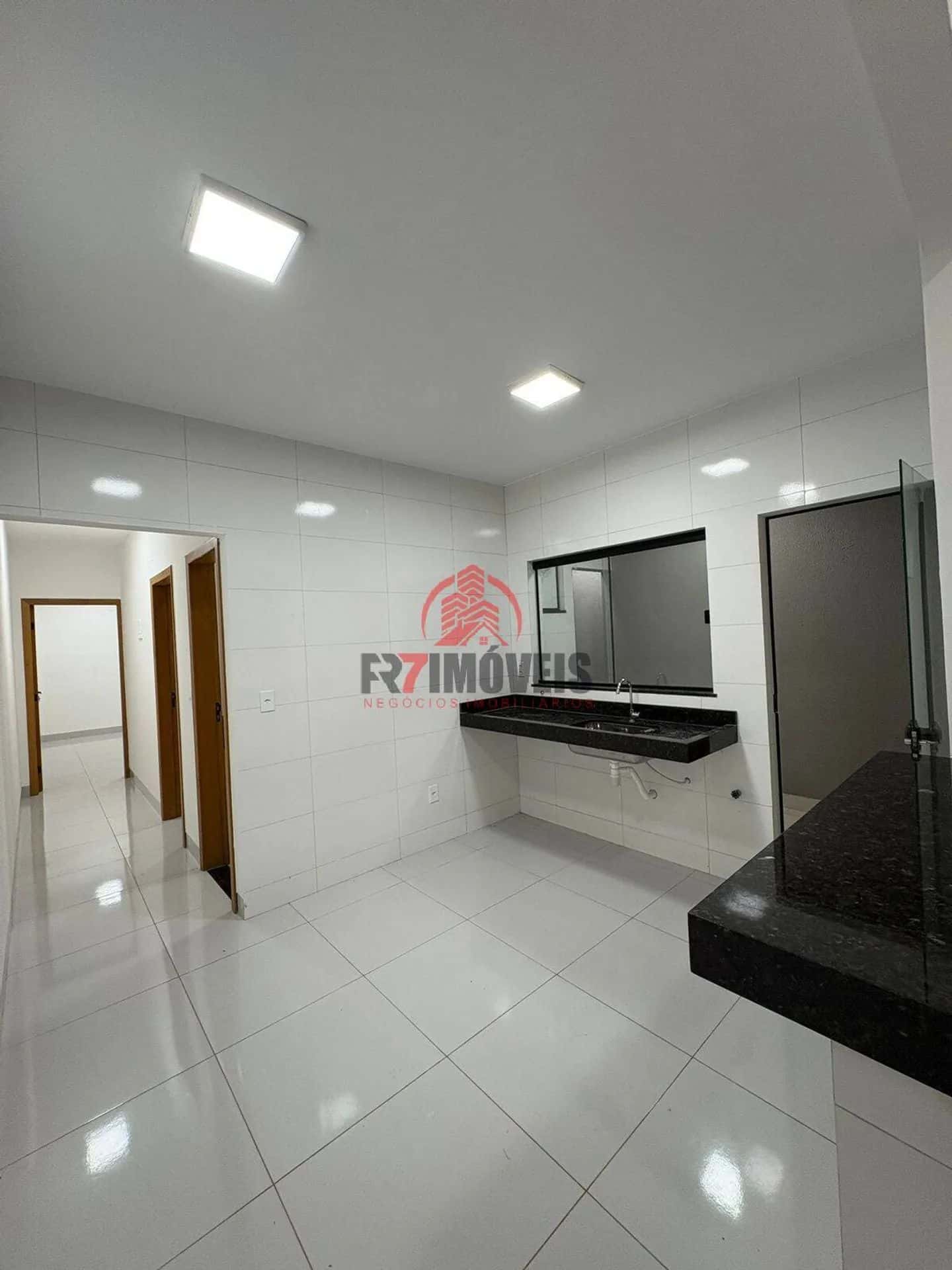 Imagem 4