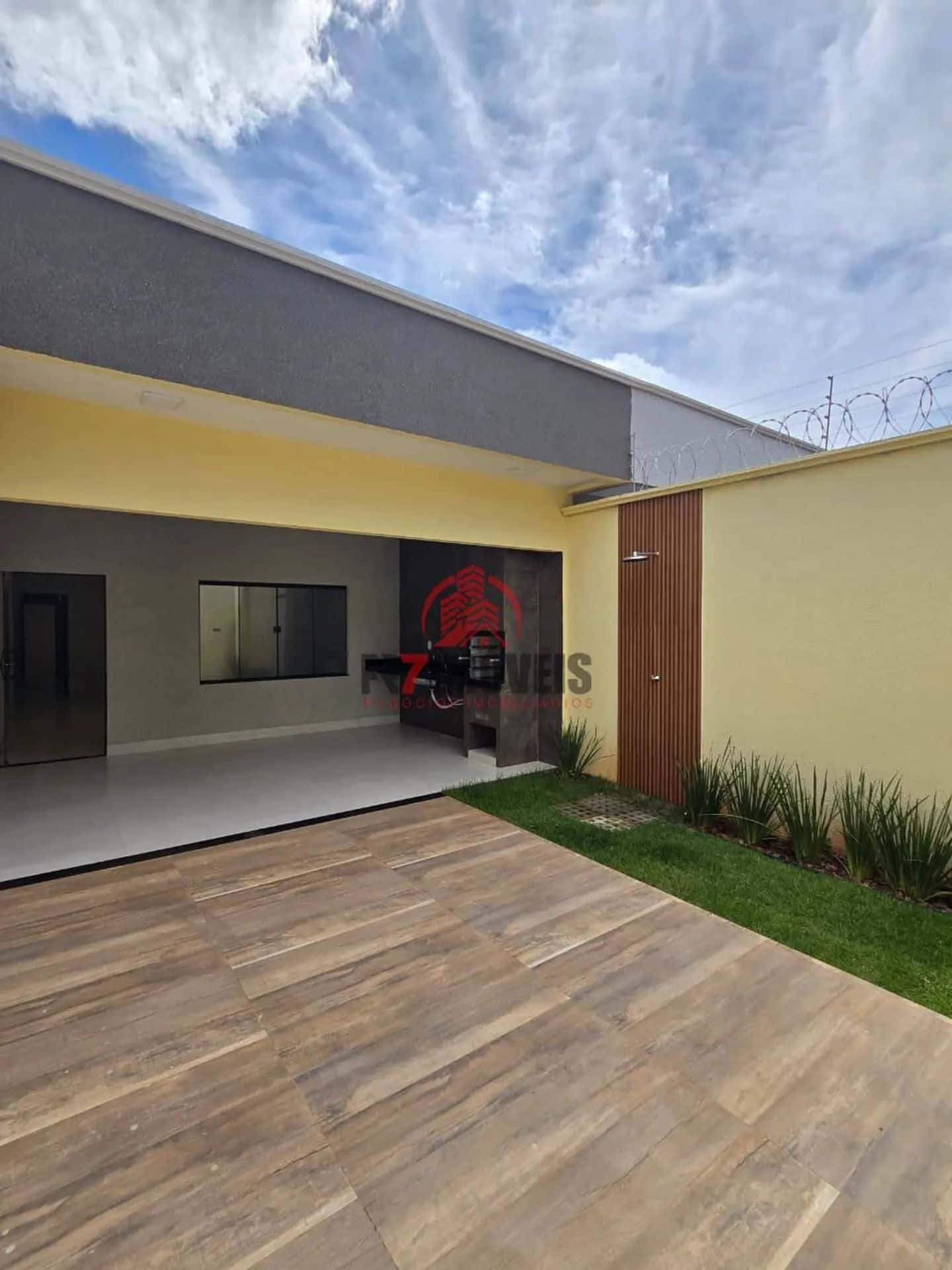 Imagem 2