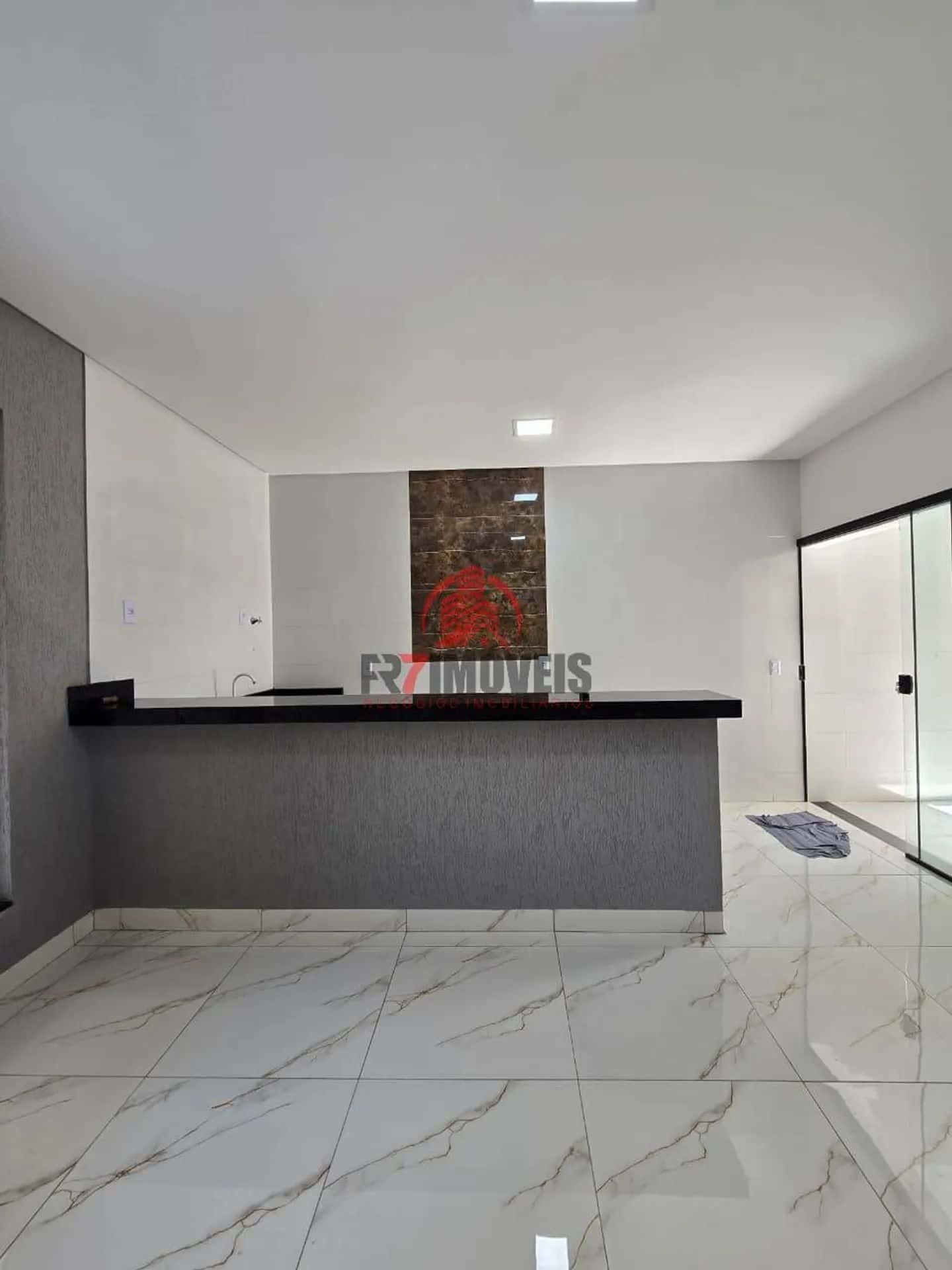 Imagem 6