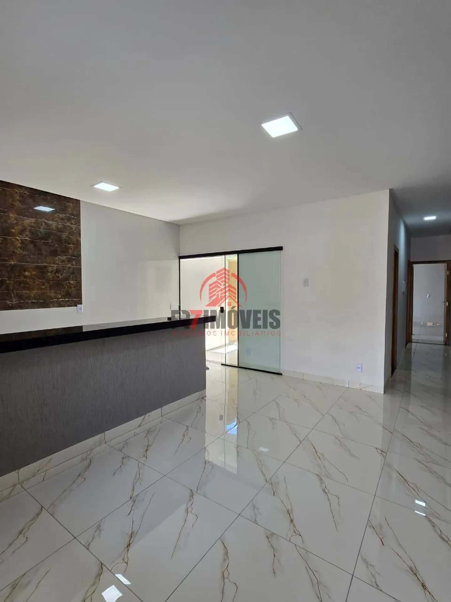 Imagem 4