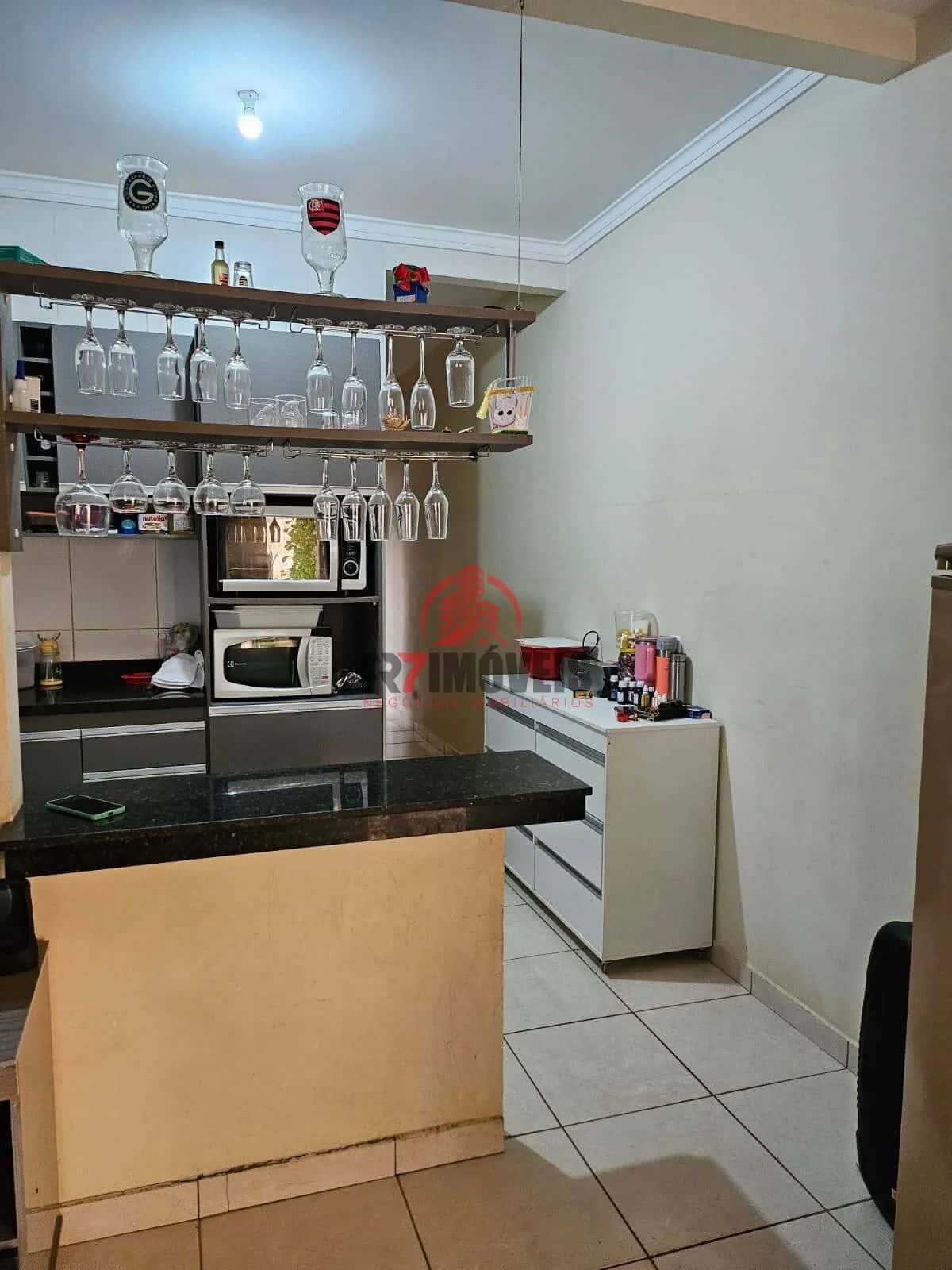 Imagem 4