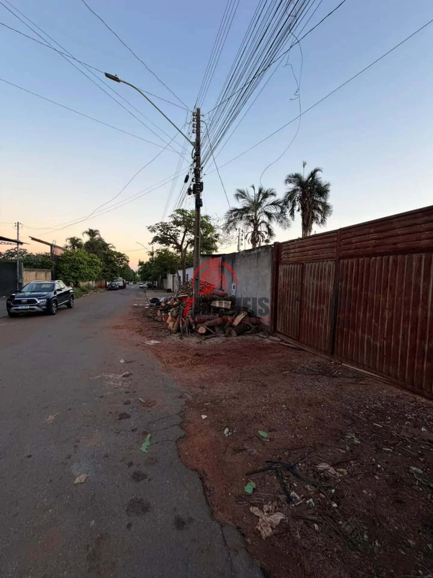 Imagem 2