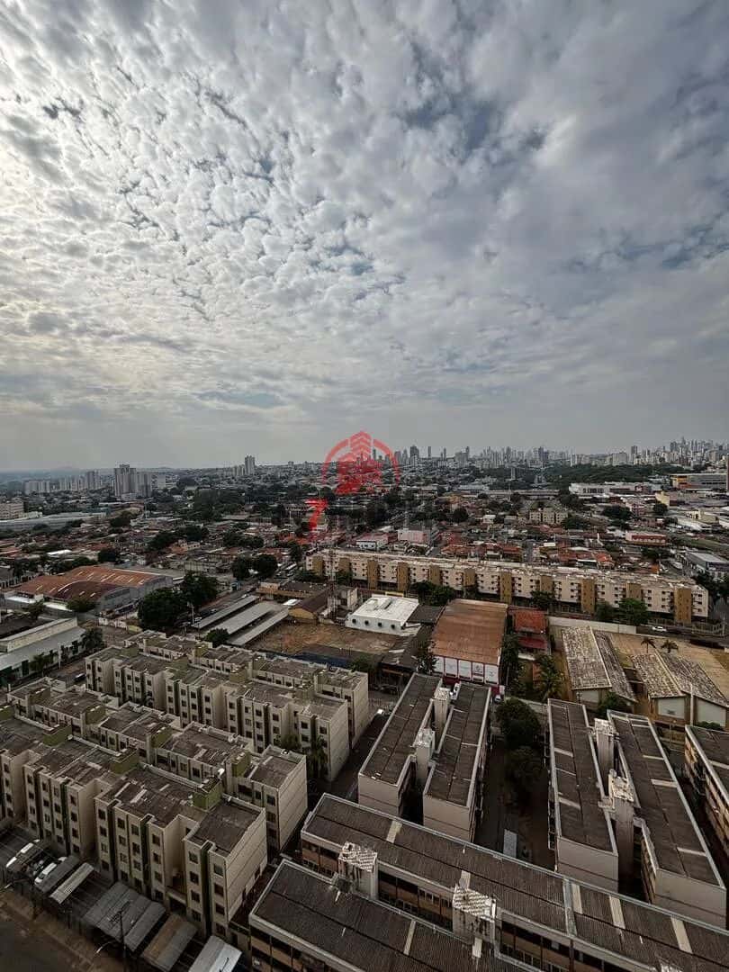 Imagem 2