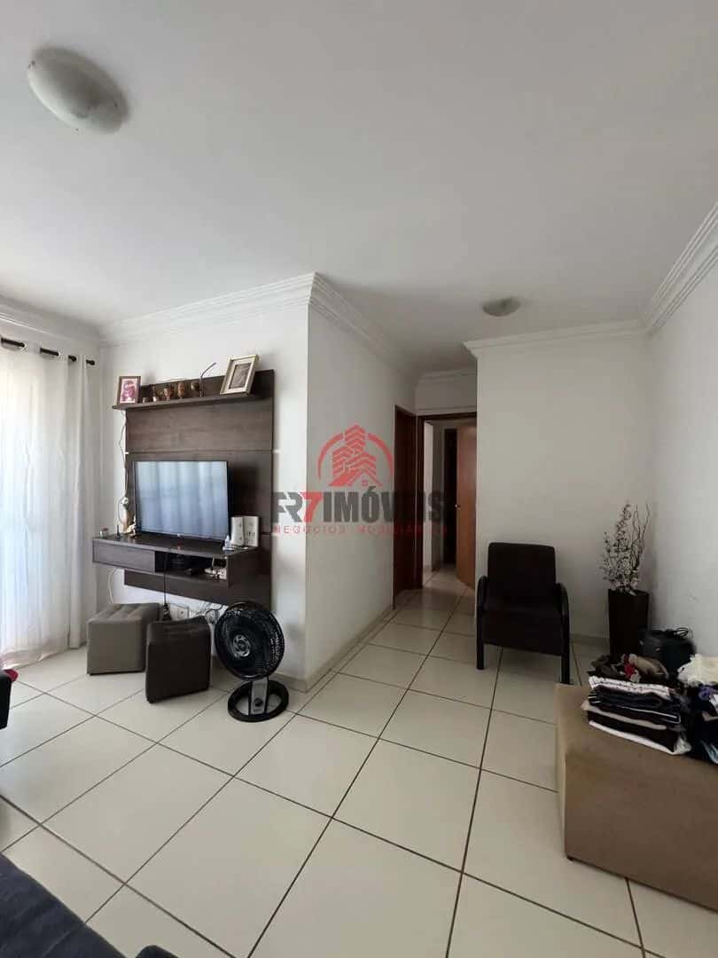 Imagem 3