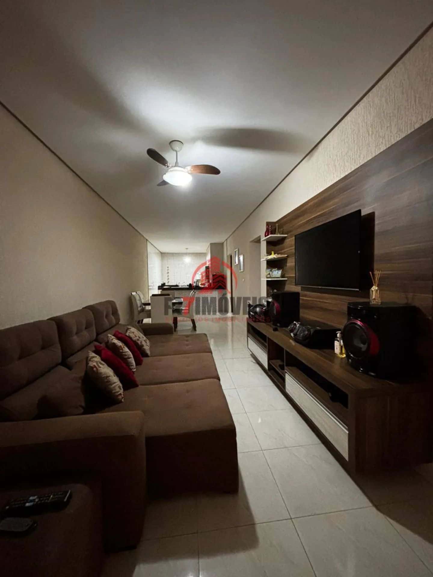 Imagem 3