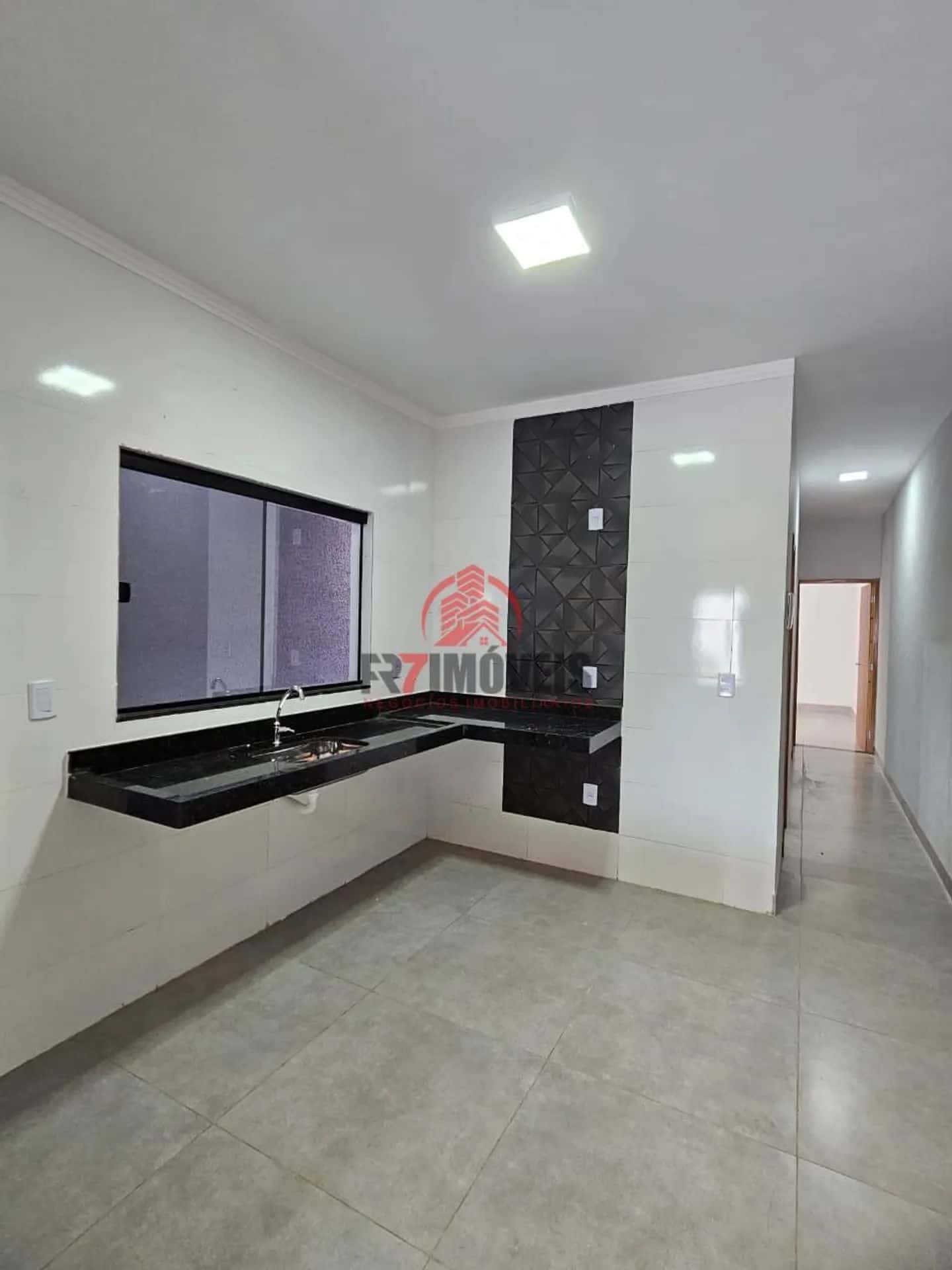 Imagem 3