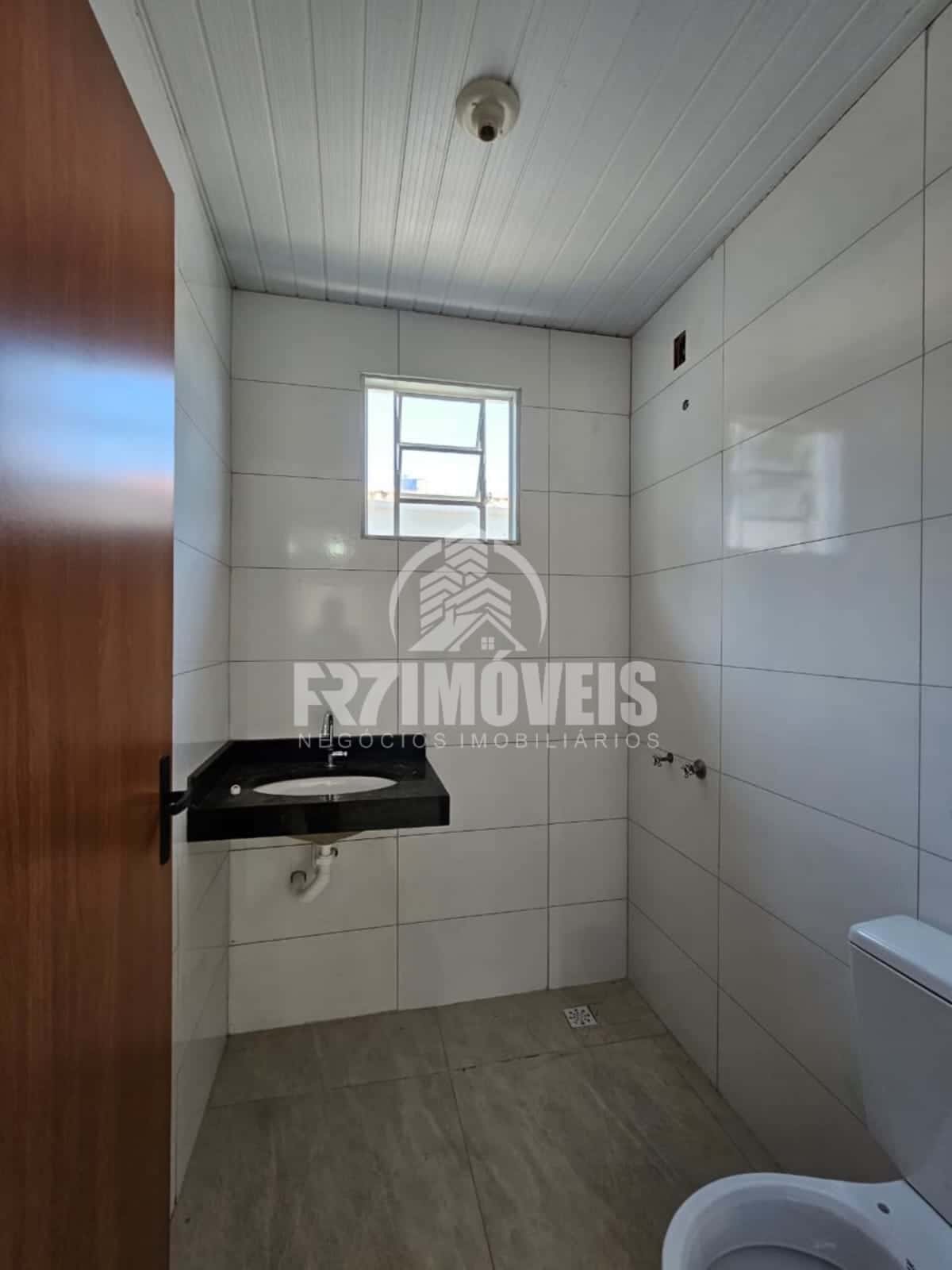 CASA RESIDENCIAL PLANALTO - GOIÂNIRA/GO
