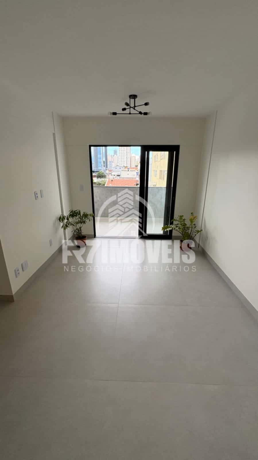 APARTAMENTO EM CONDOMÍNIO NO SETOR JARDIM AMERICA - GOIÂNIA/GO