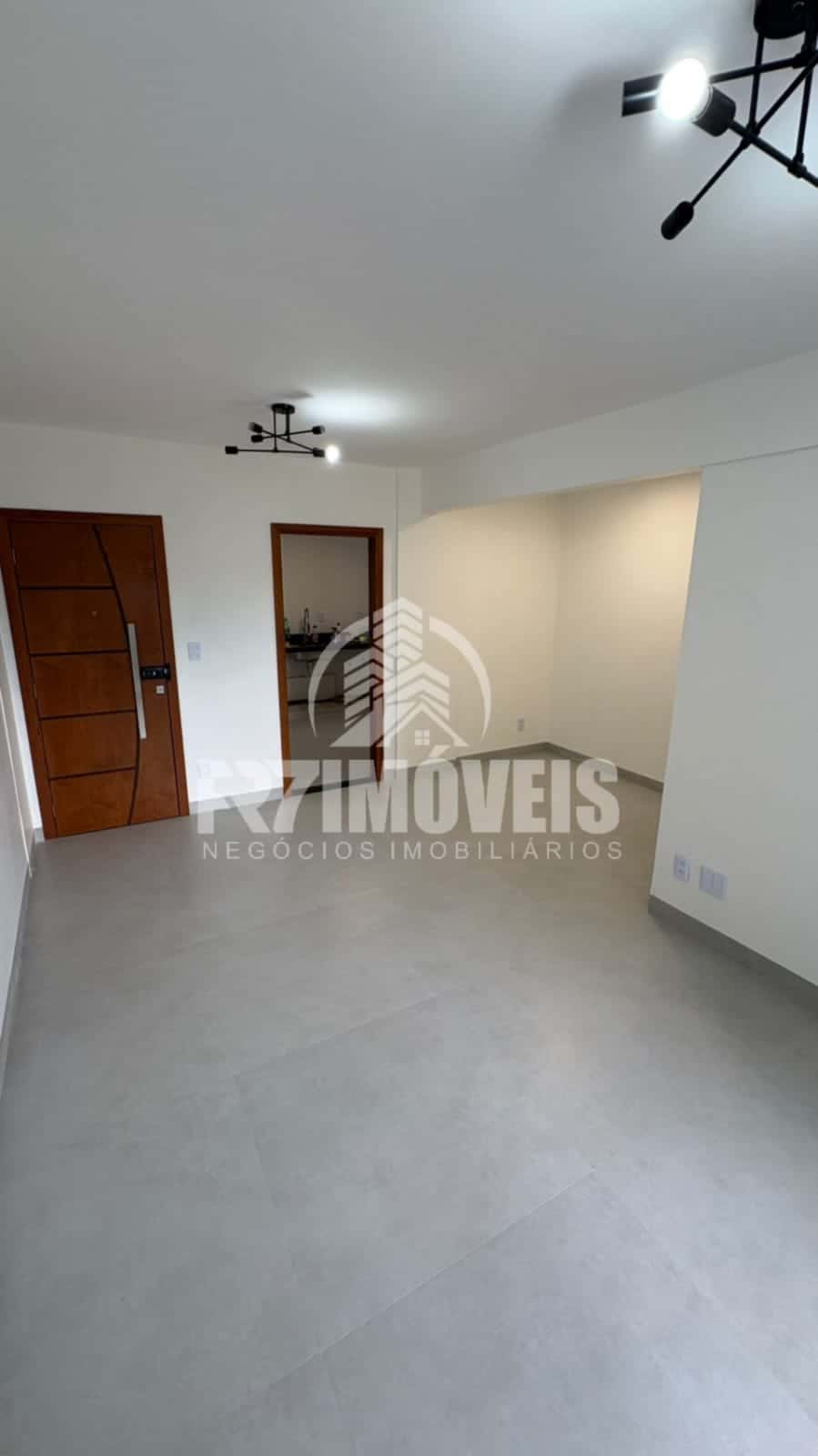 APARTAMENTO EM CONDOMÍNIO NO SETOR JARDIM AMERICA - GOIÂNIA/GO