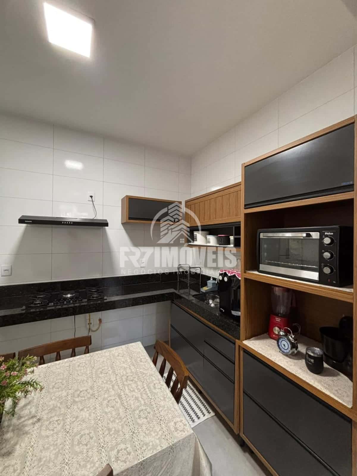 CASA NO JARDIM NOVO PETRÓPOLIS – GOIÂNIA/GO