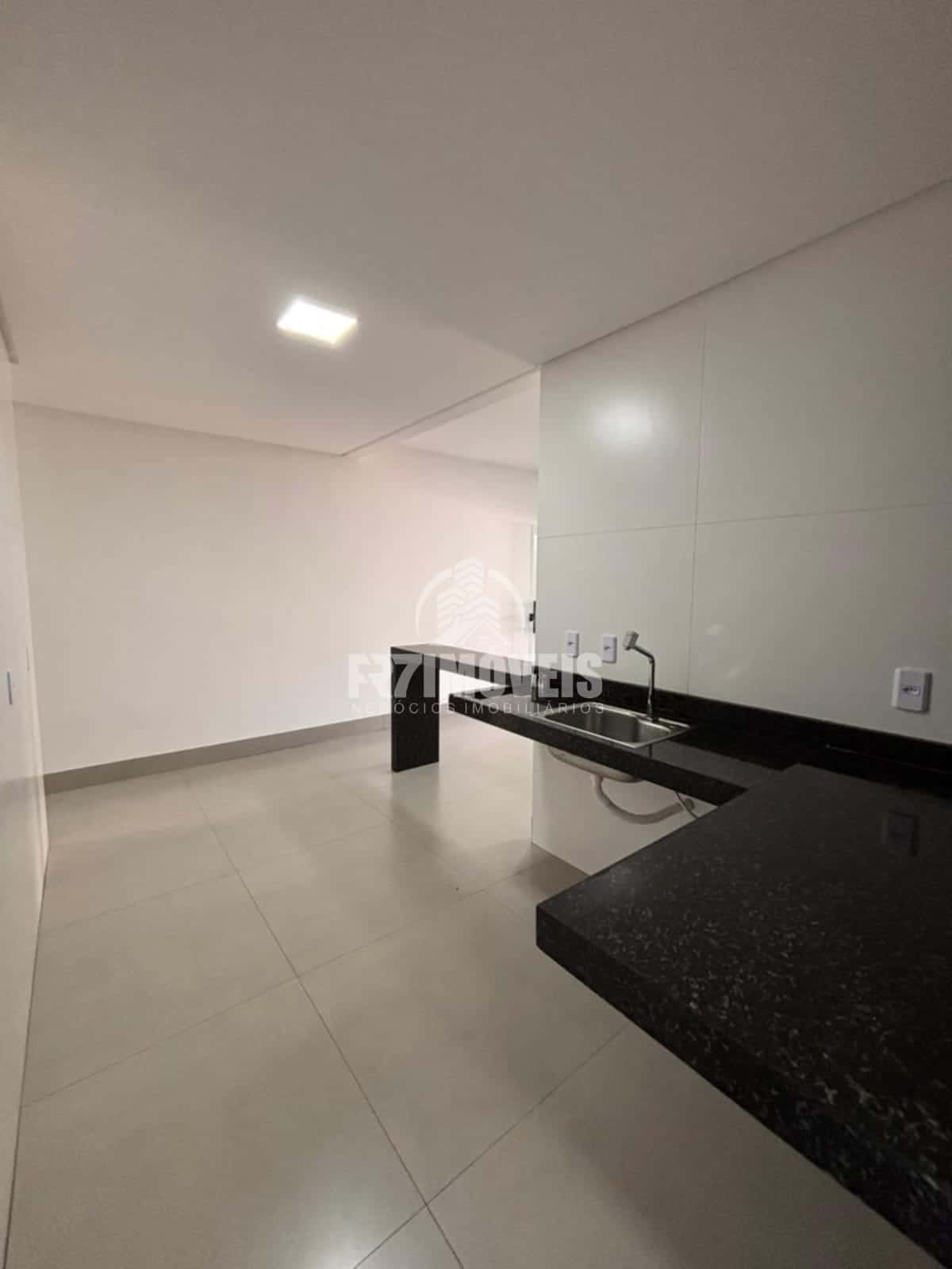 CASA NOVA 2 QUARTOS SENDO 1 SUÍTE NO RESIDENCIAL TEMPO NOVO - GOIÂNIA/GO