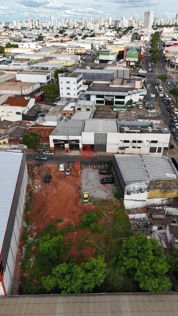 Imagem 4