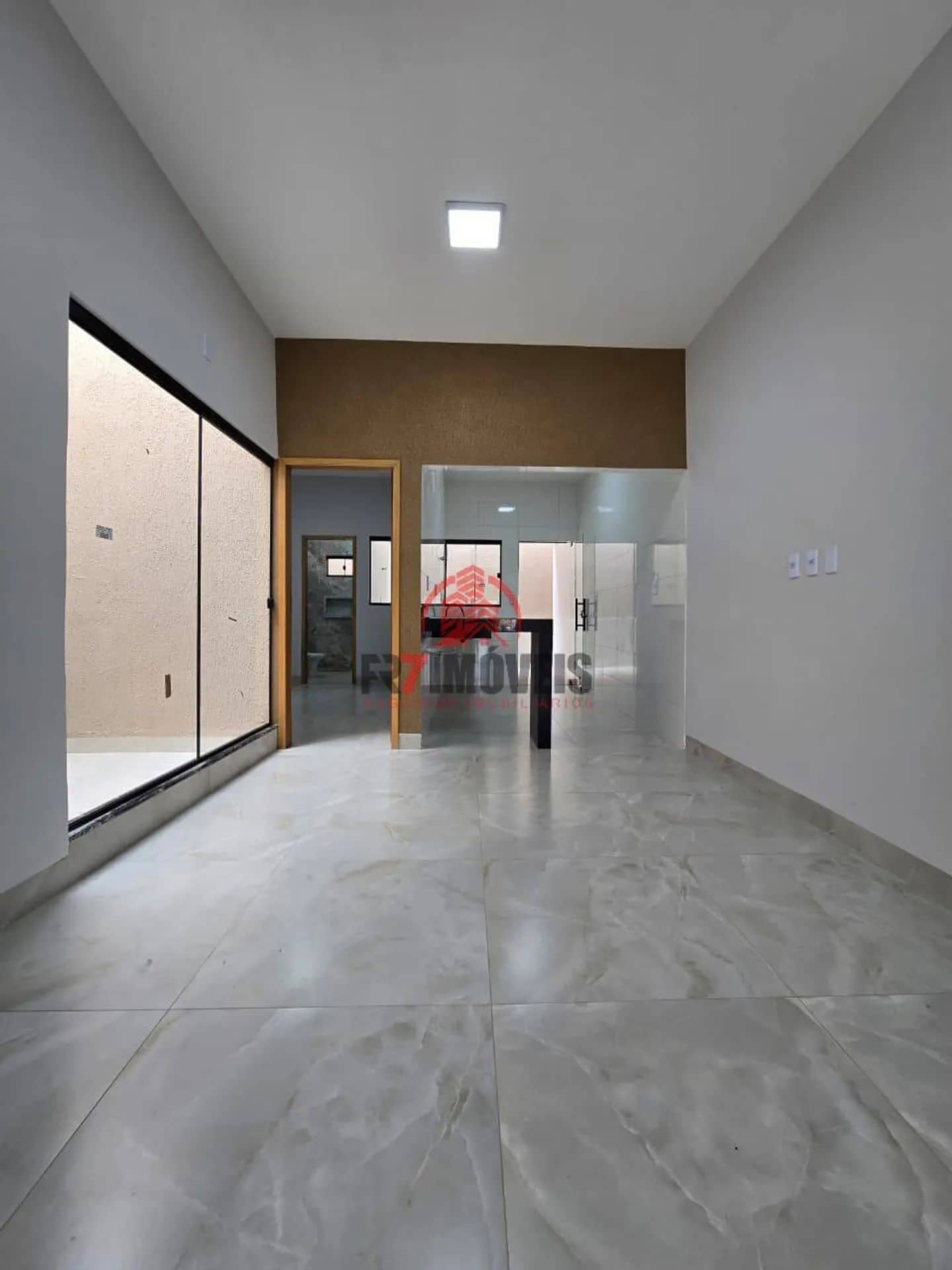 Imagem 2