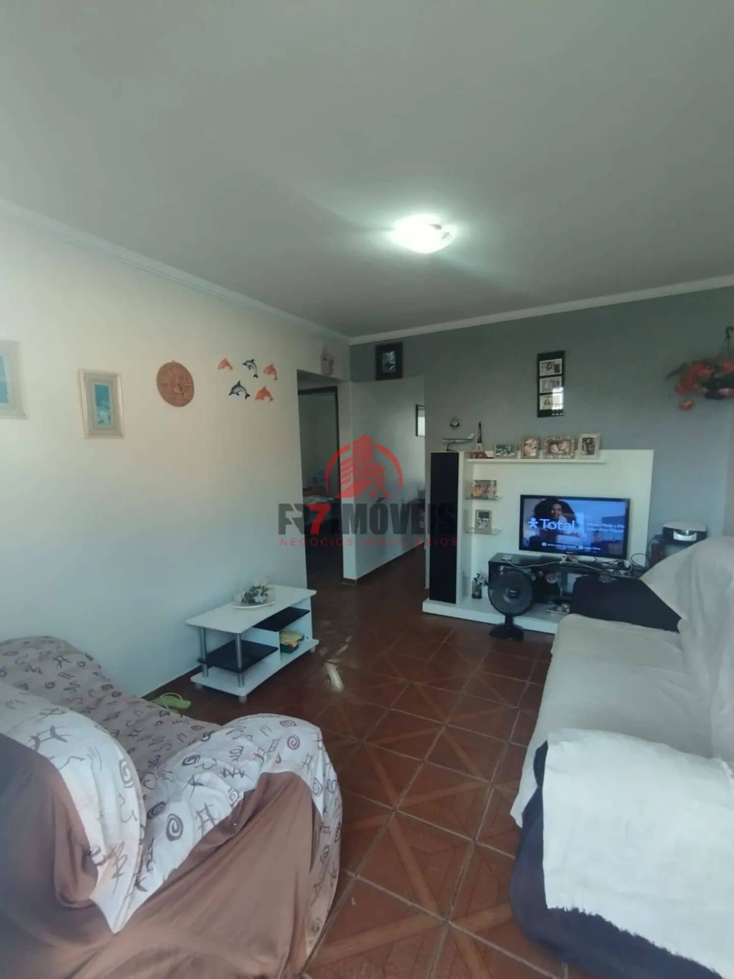 Imagem 2