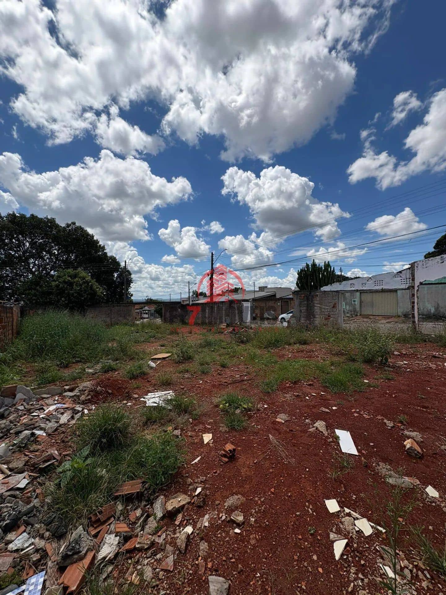 Imagem 4