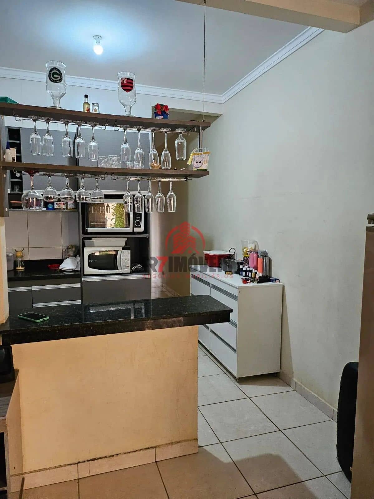 Imagem 4