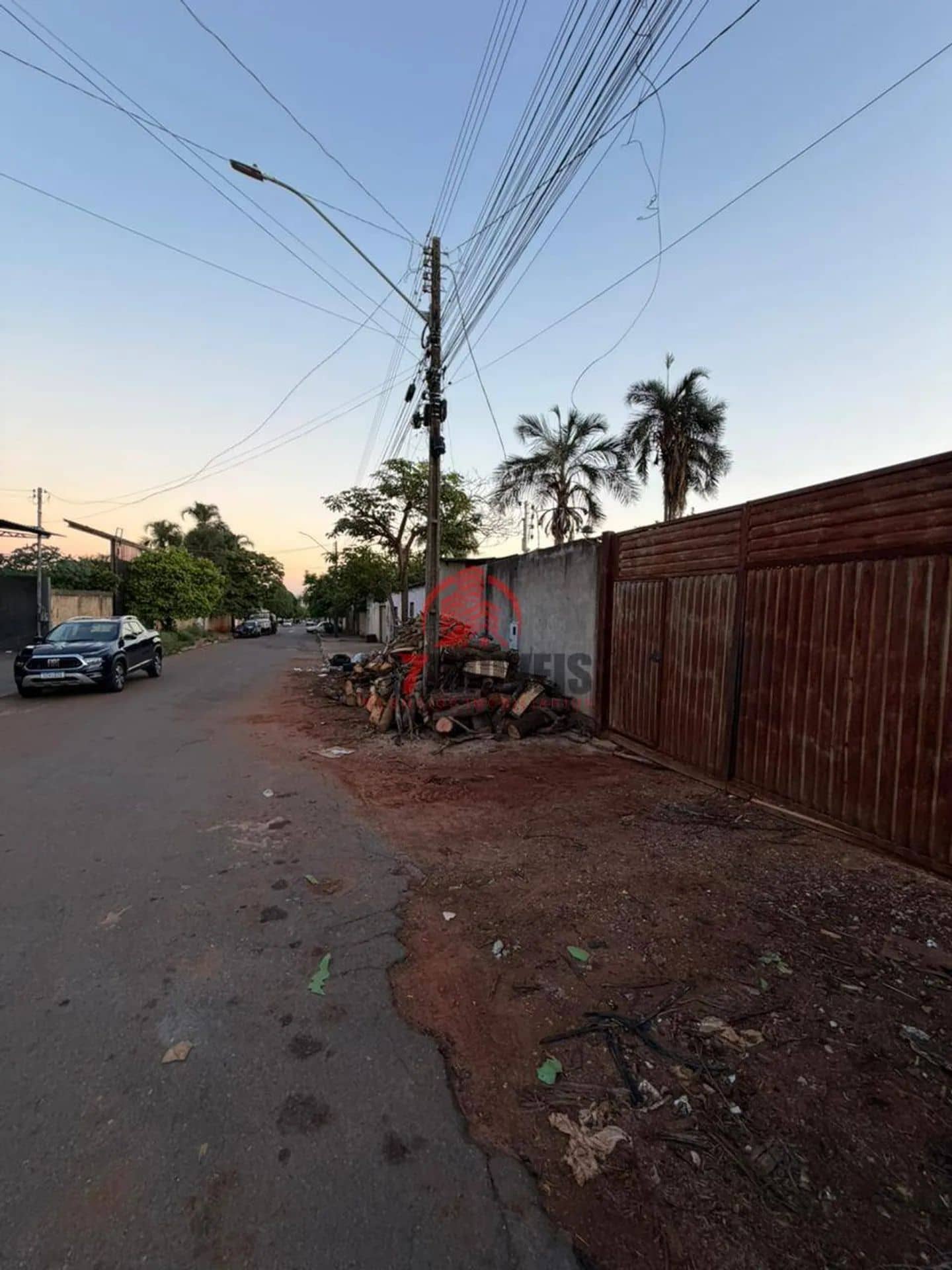 Imagem 2