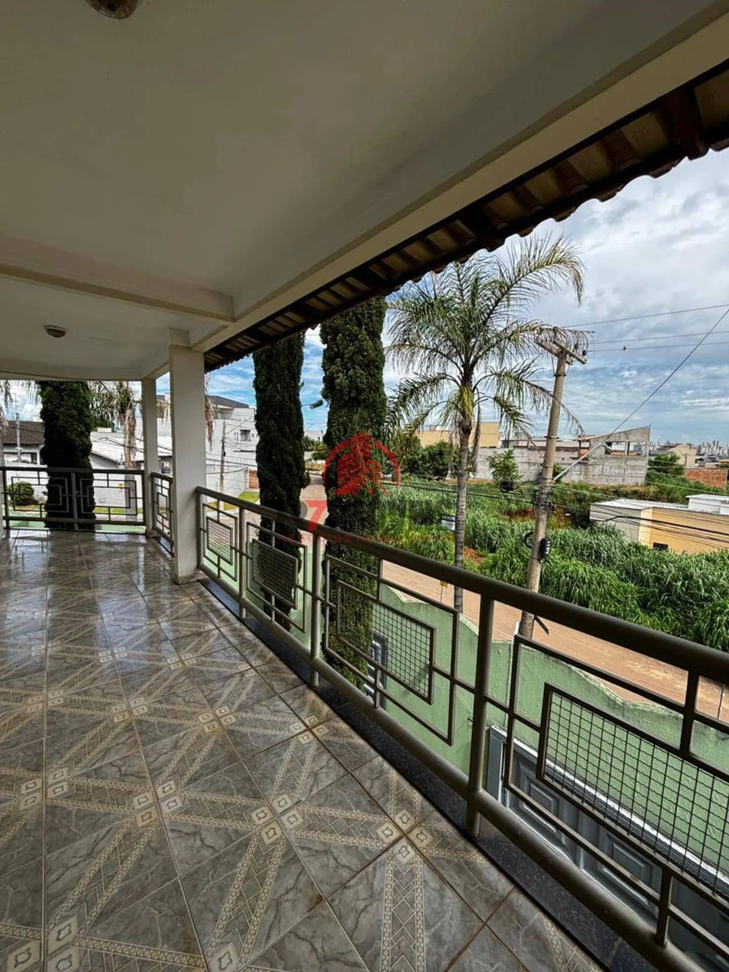 Imagem 2