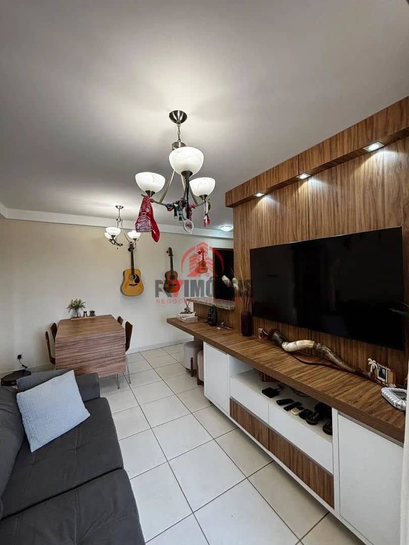 Imagem 3