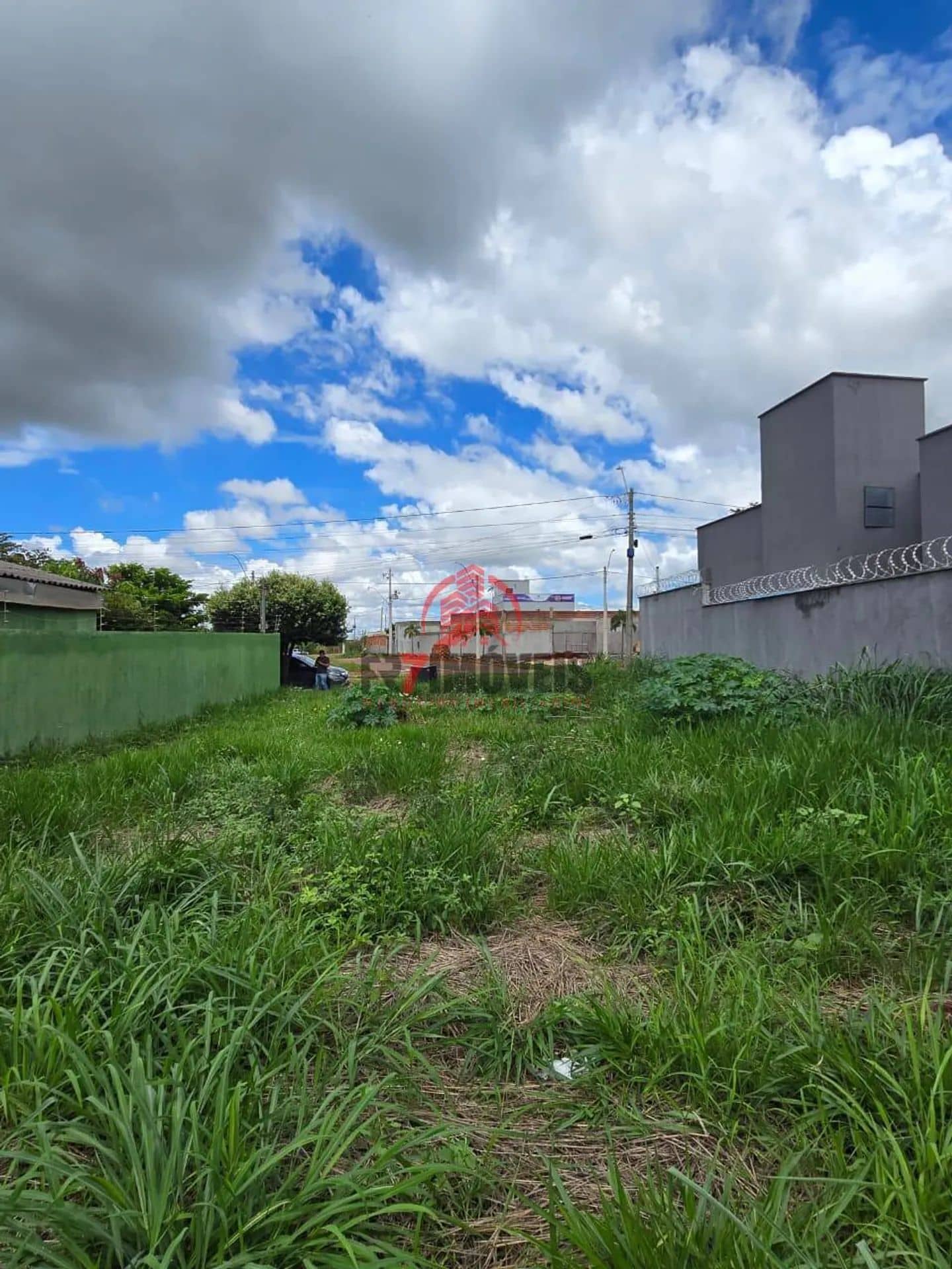 Imagem 2