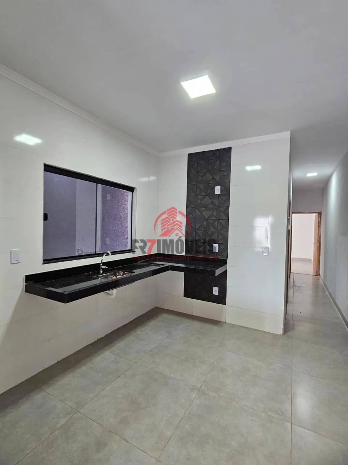 Imagem 3