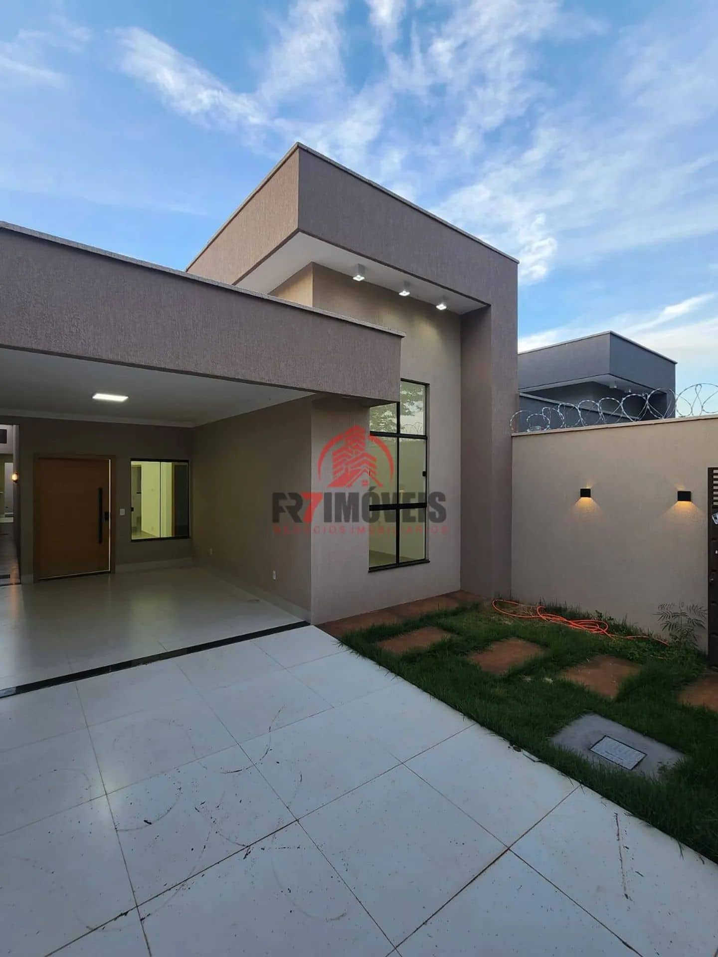 Imagem 4