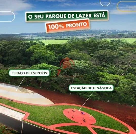Imagem 4