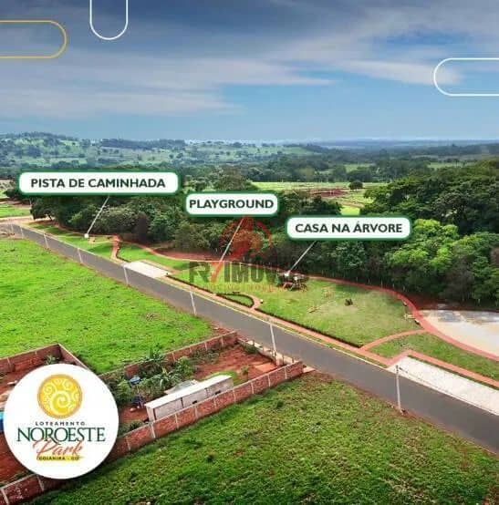 Imagem 2