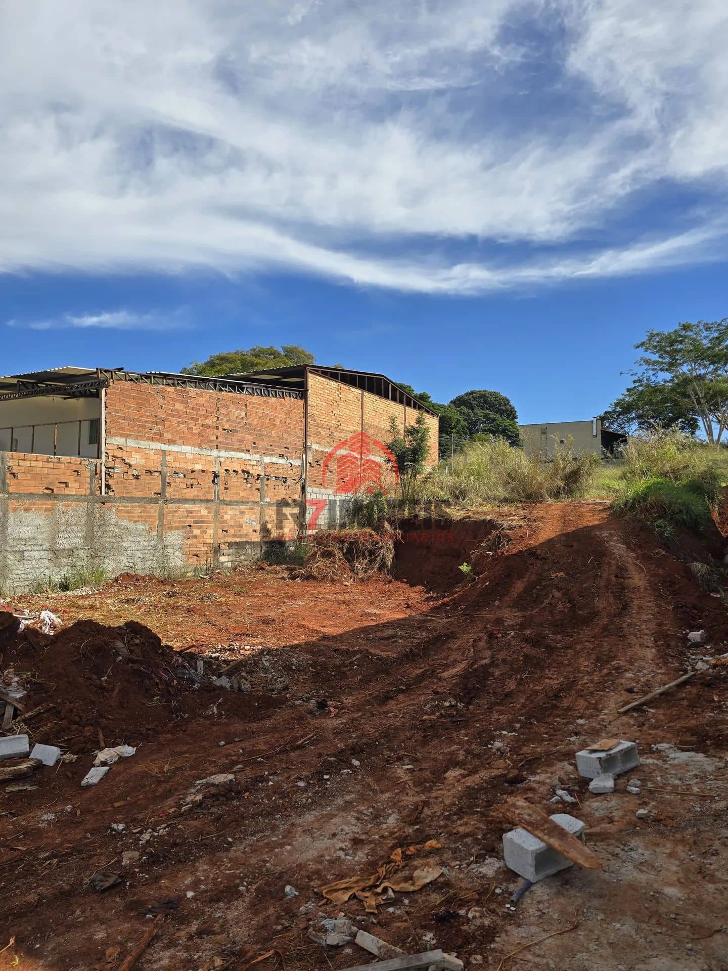 Imagem 2