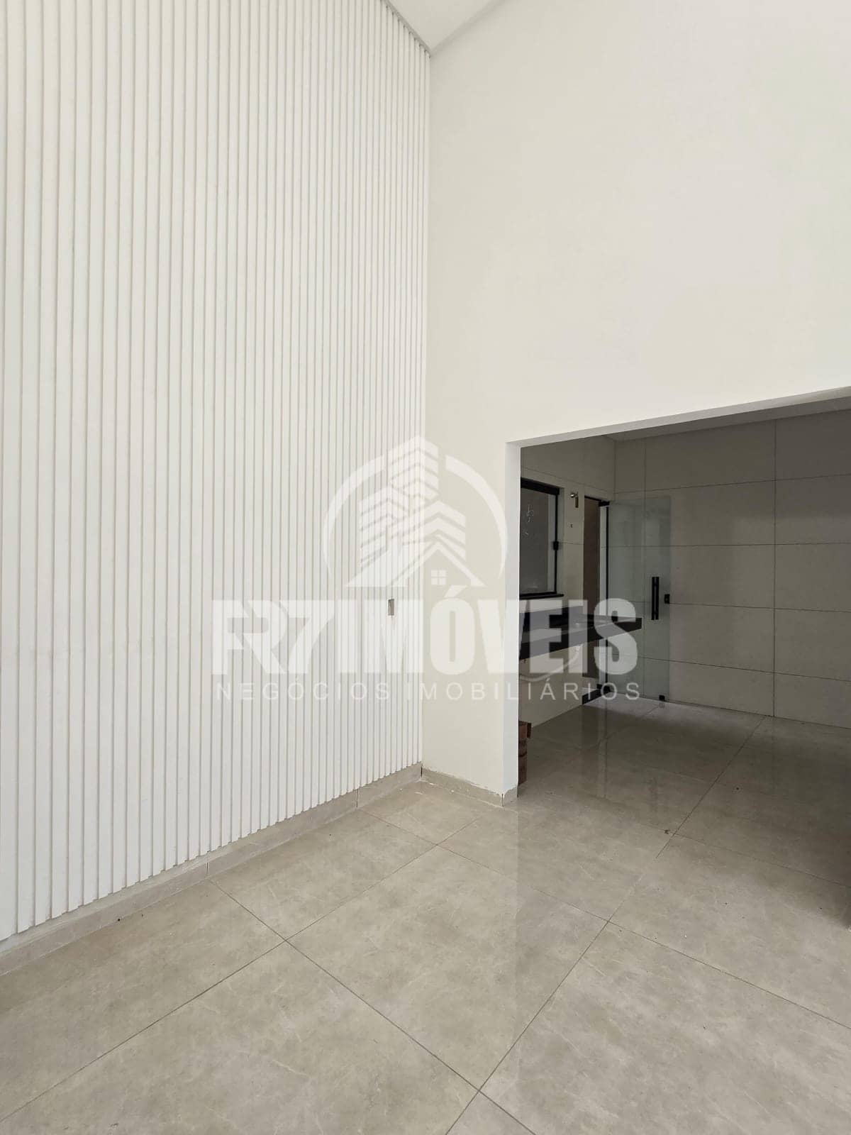 CASA NO SETOR ESTRELA DALVA COM BOA LOCALIZAÇÃO - GOIÂNIA/GO