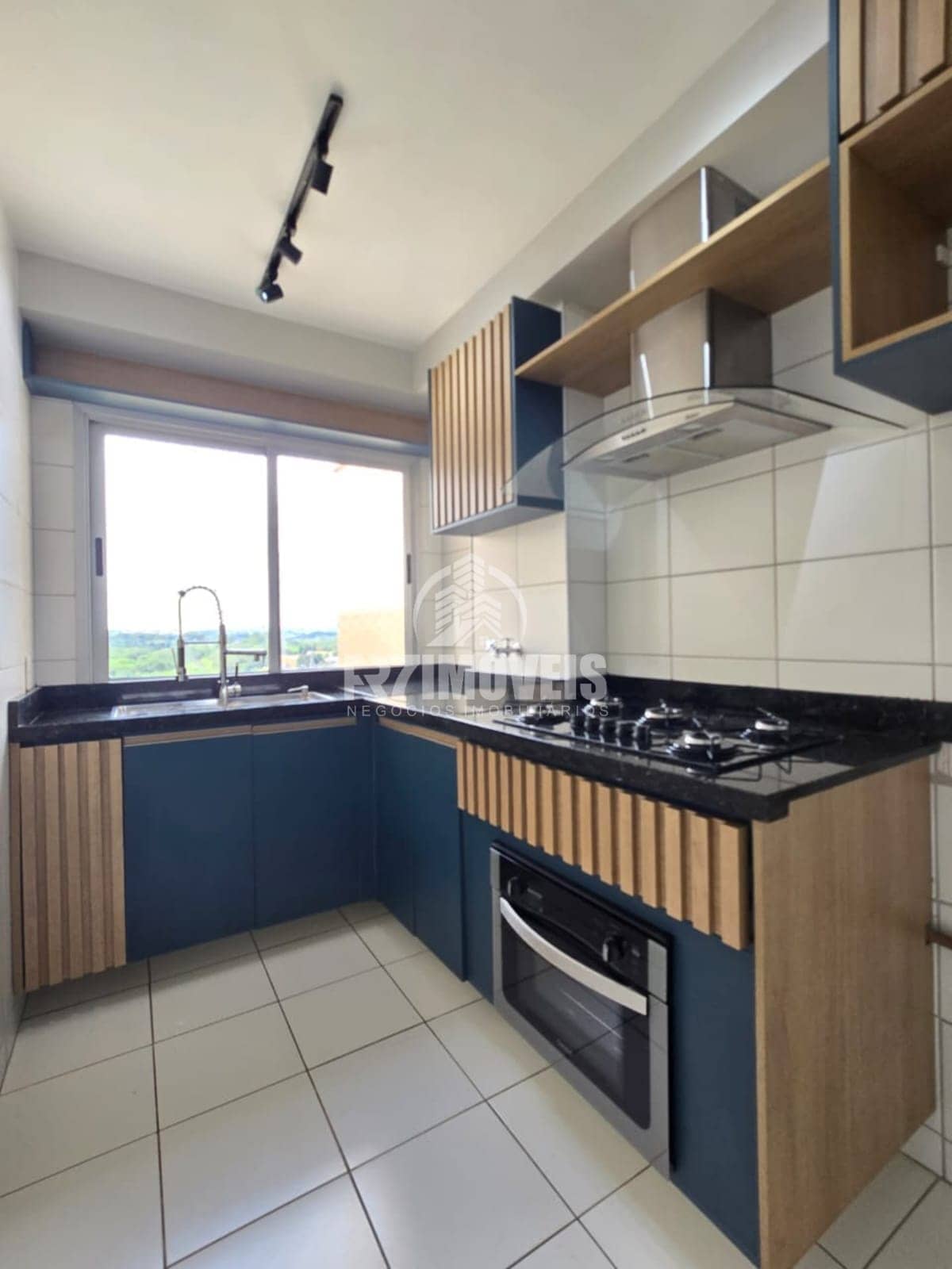 APARTAMENTO NO CONDOMÍNIO NOVA FAMA MARECHAL RONDON - GOIÂNIA/GO