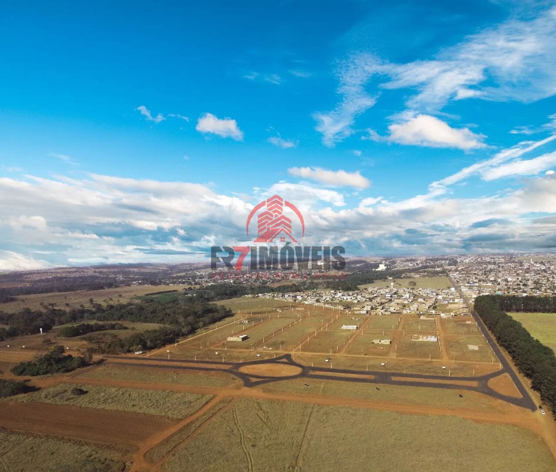 LANÇAMENTO LOTES COMERCIAIS E RESIDENCIAIS NO NOROESTE PARK - GOIANIRA/GO