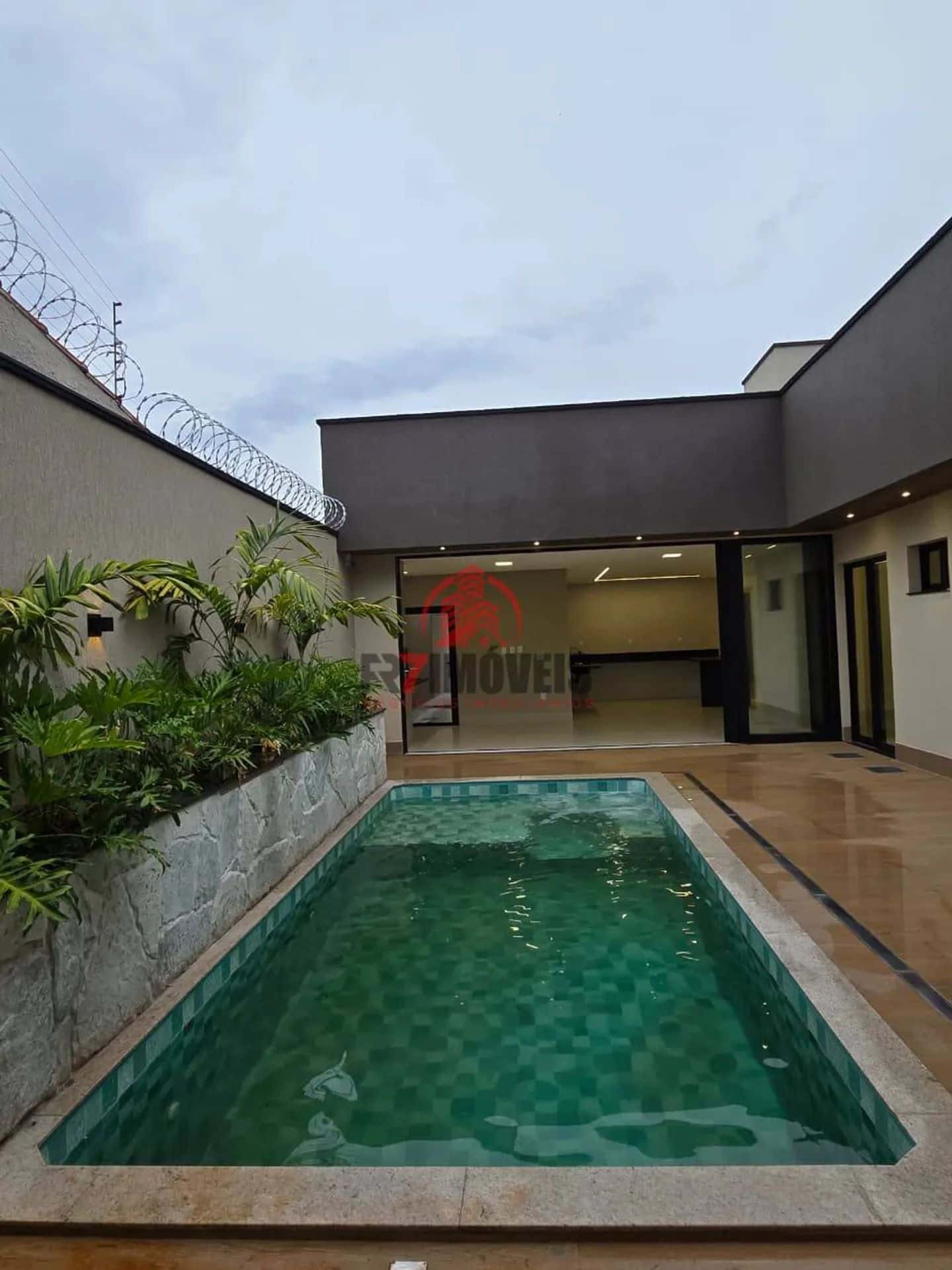Imagem 2