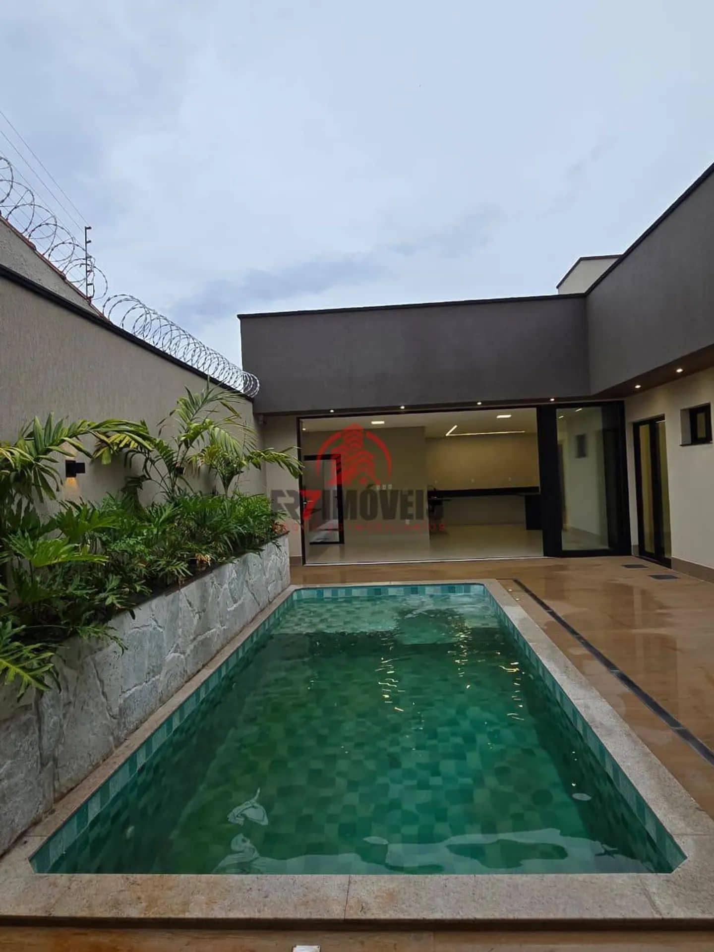 Imagem 2